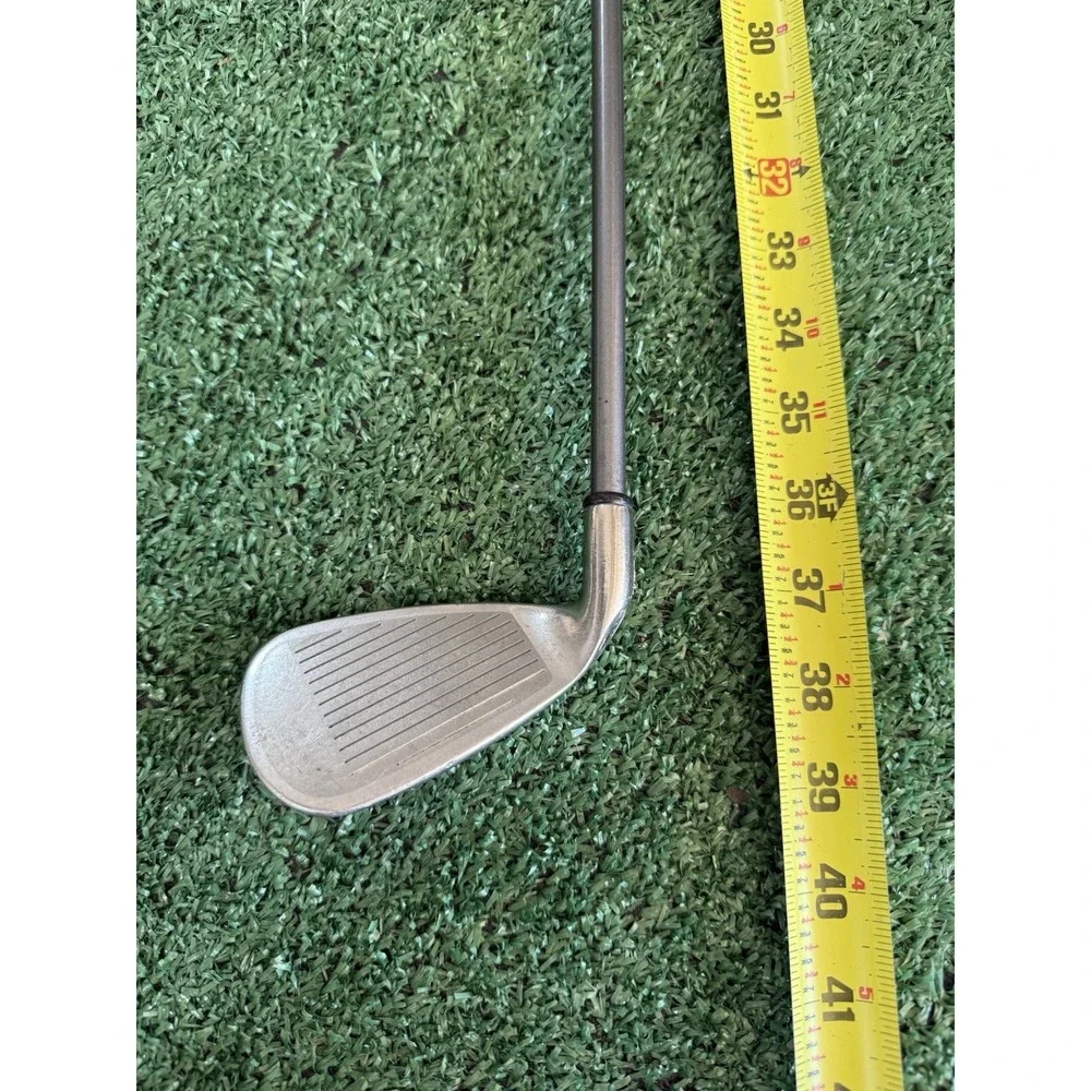 Callaway big bertha